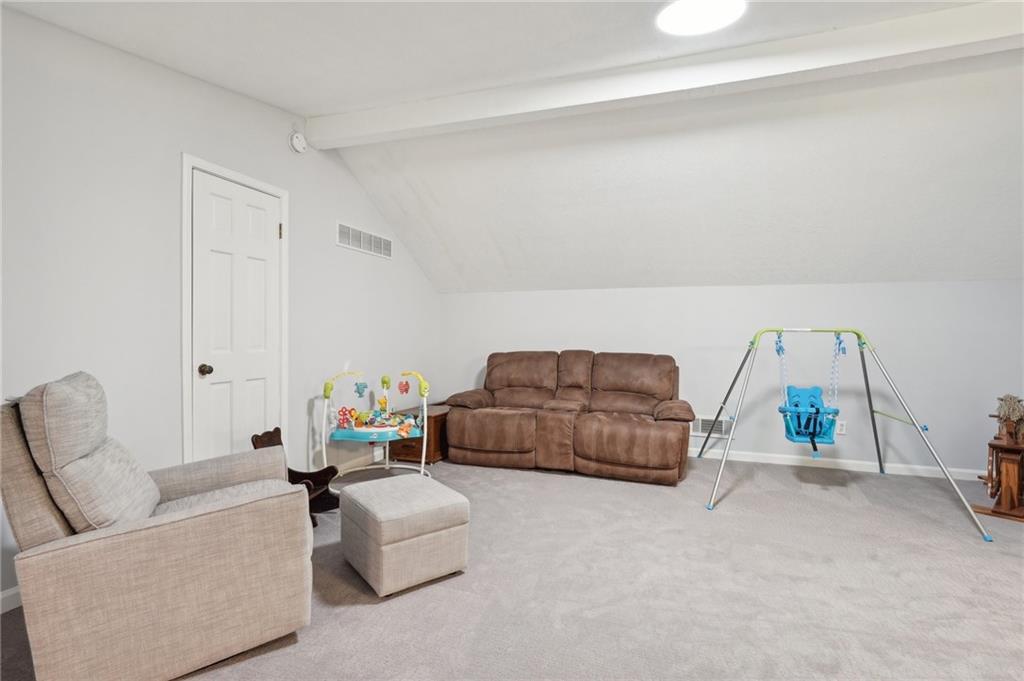 1270 Saint Lawrence Drive