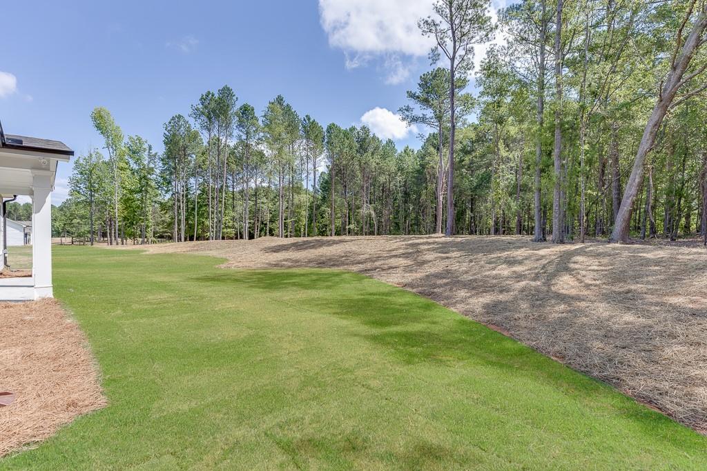 2081 Nunnally Farm Road