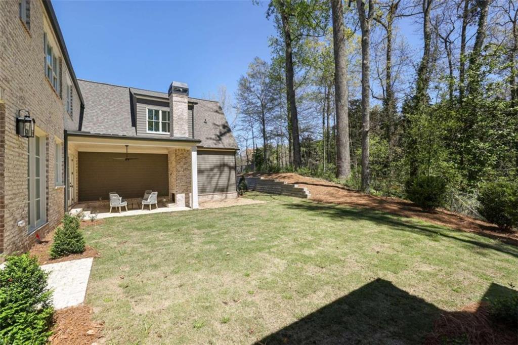 1007 Battle Creek Way