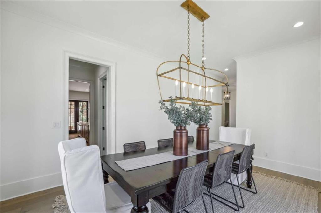 1007 Battle Creek Way