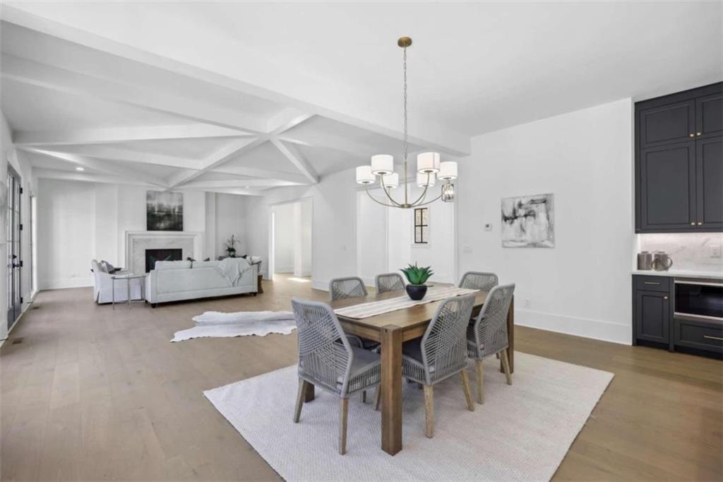 1007 Battle Creek Way