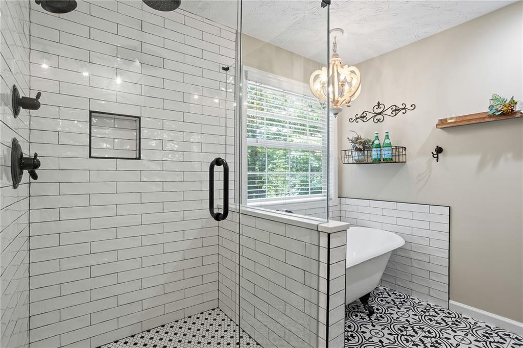 2585 Cascade Ive Court