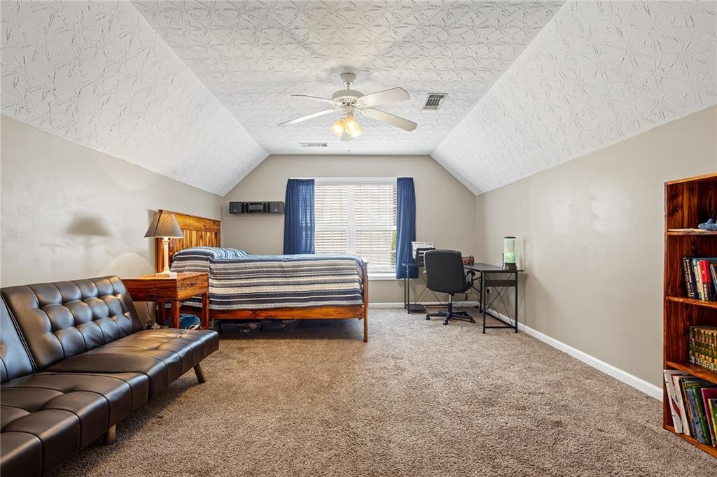 2585 Cascade Ive Court