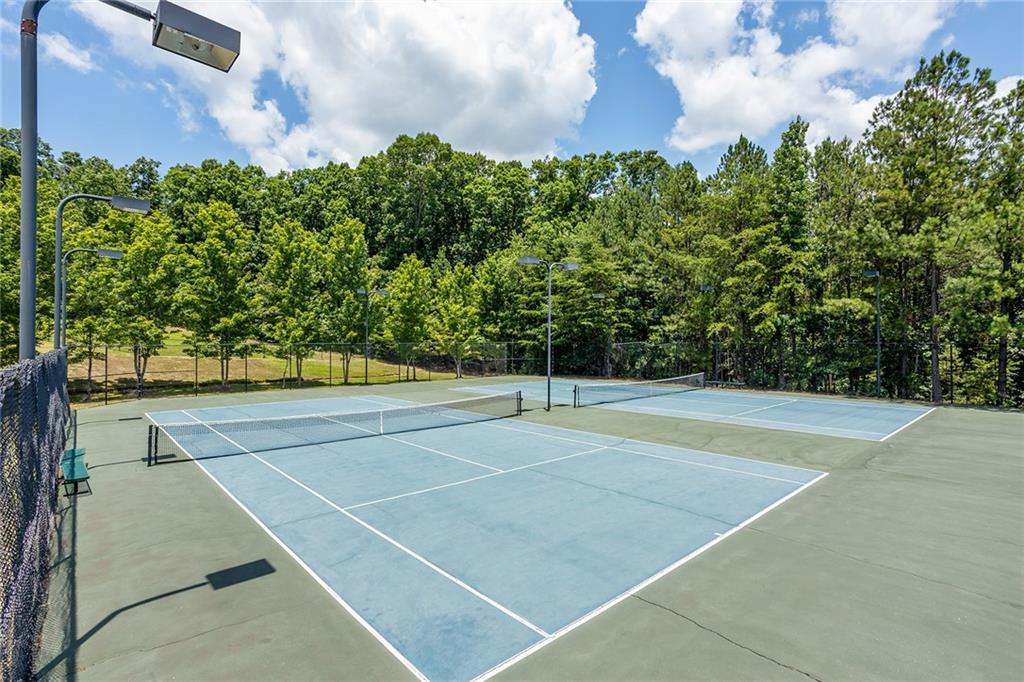 2585 Cascade Ive Court