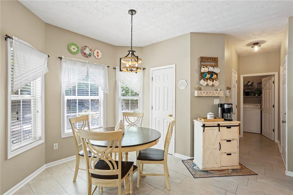 2585 Cascade Ive Court