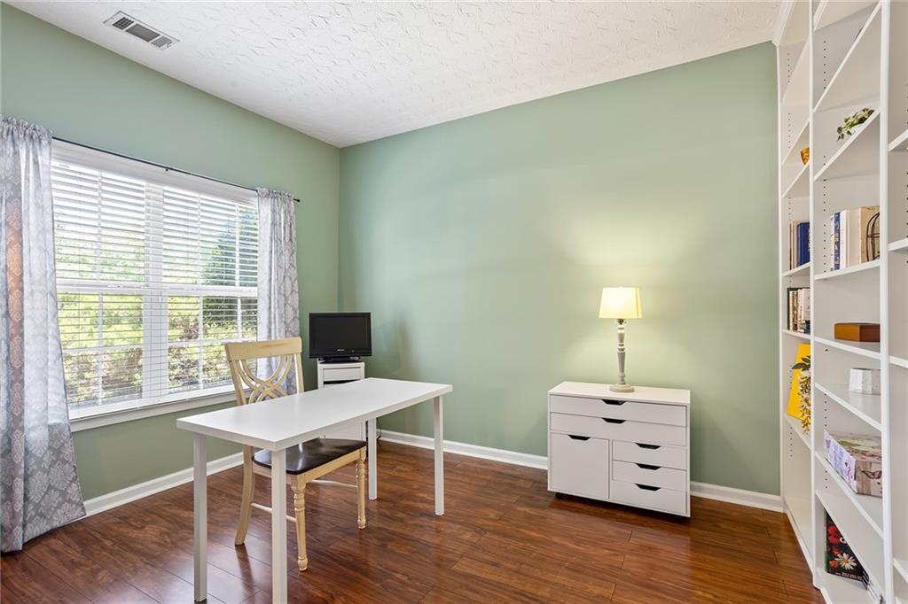 2585 Cascade Ive Court