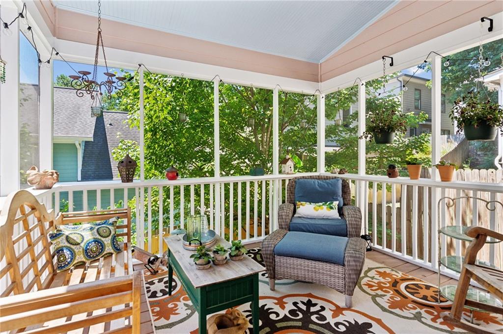 1164 Warfield Street NW