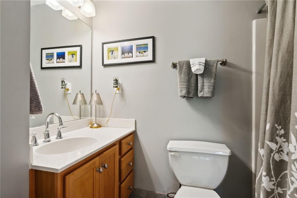 1164 Warfield Street NW