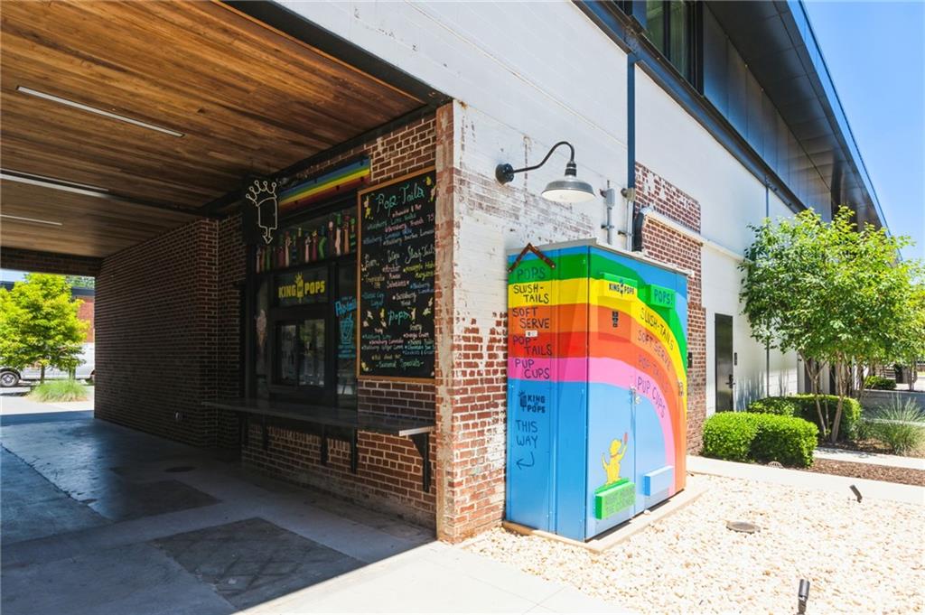 1164 Warfield Street NW