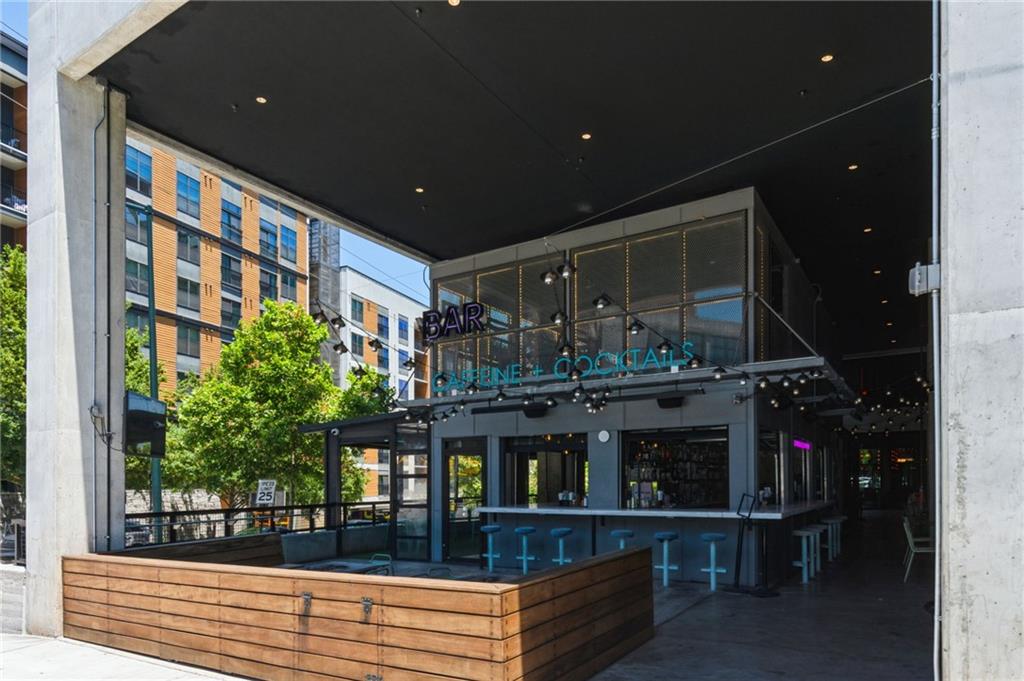 1164 Warfield Street NW