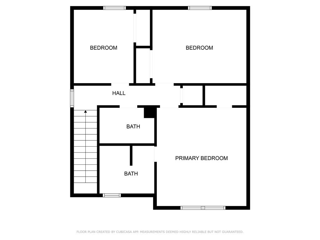 1164 Warfield Street NW