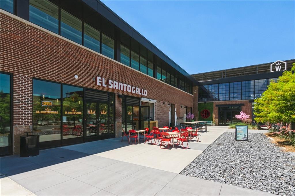 1164 Warfield Street NW