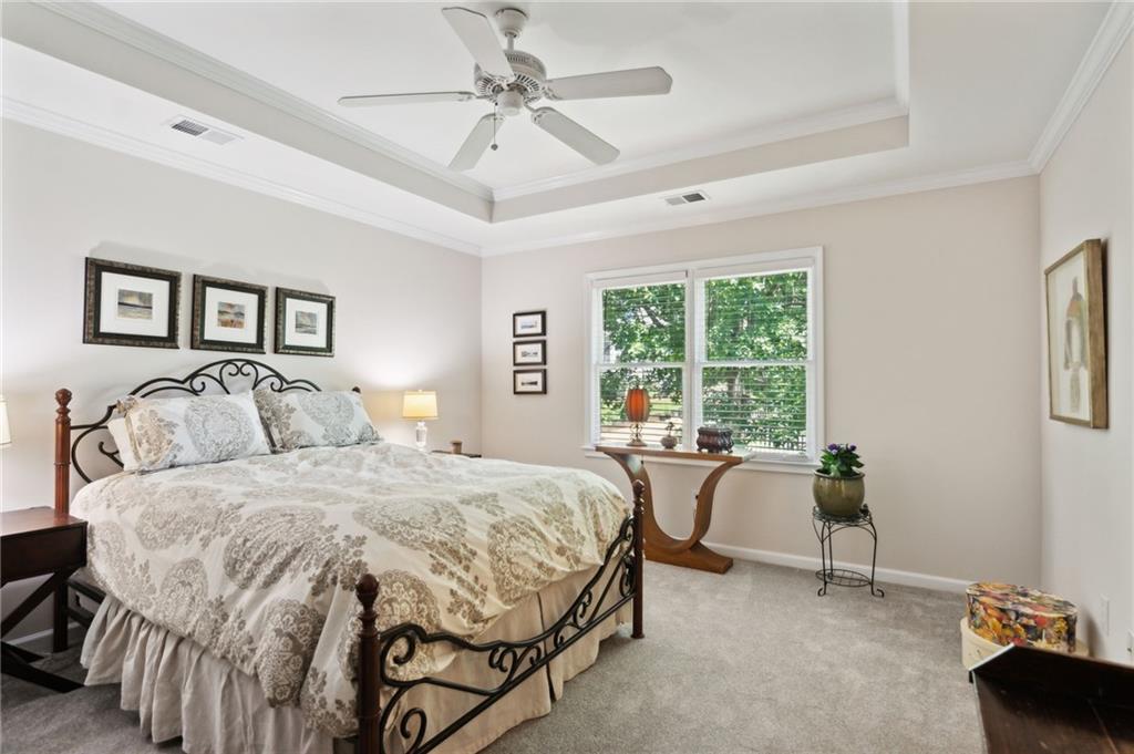 1164 Warfield Street NW