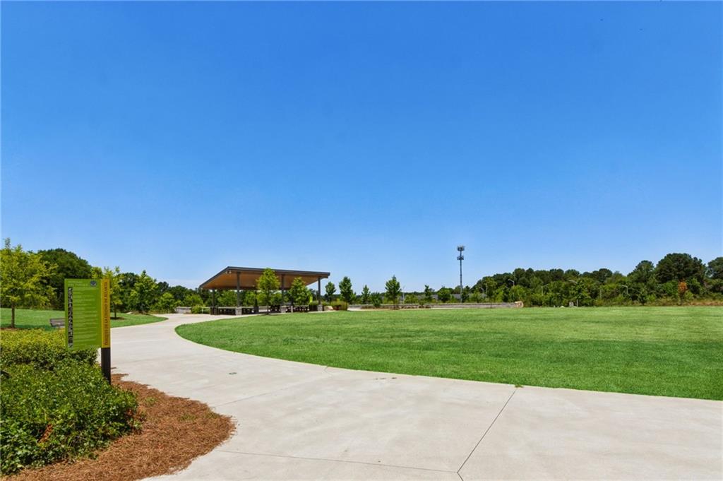 1164 Warfield Street NW