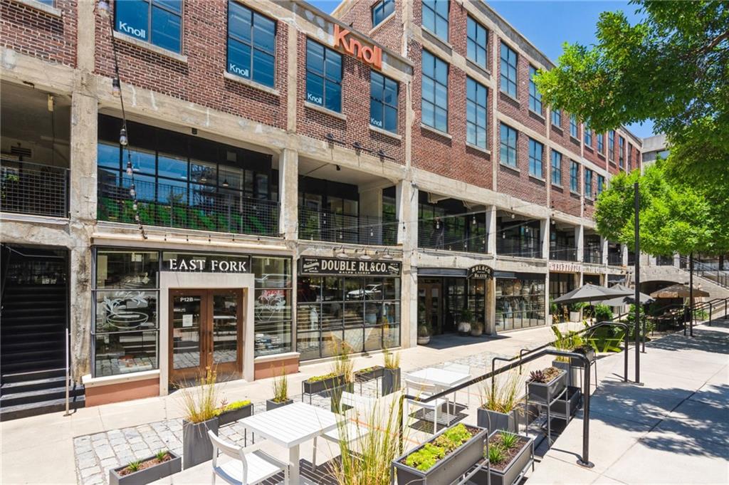 1164 Warfield Street NW