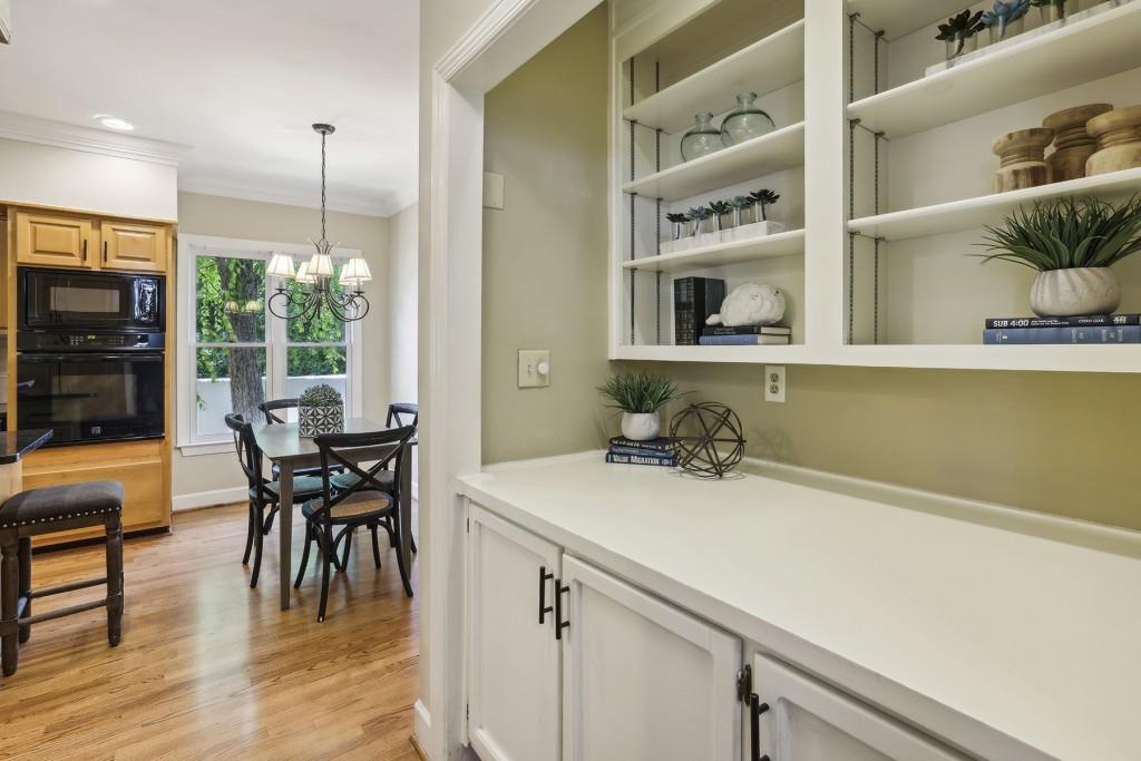 4186 Roswell Road NE