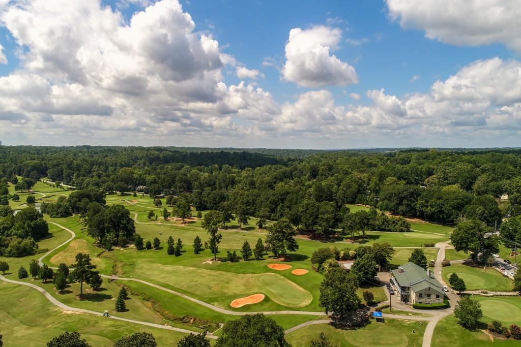 4186 Roswell Road NE