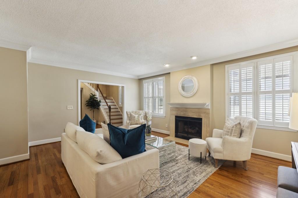 4186 Roswell Road NE