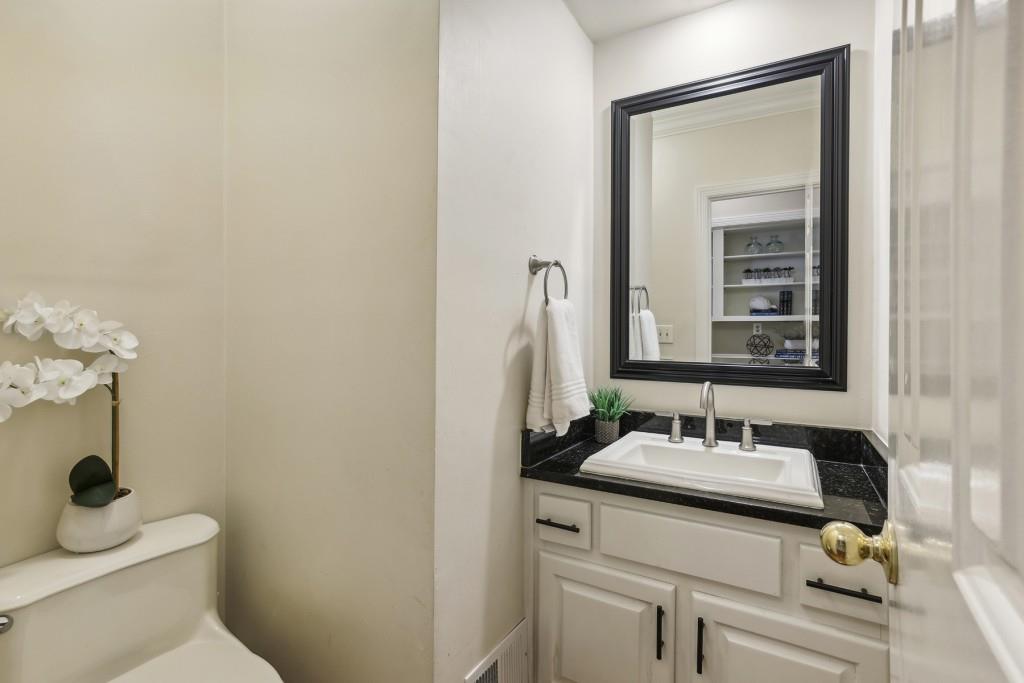 4186 Roswell Road NE