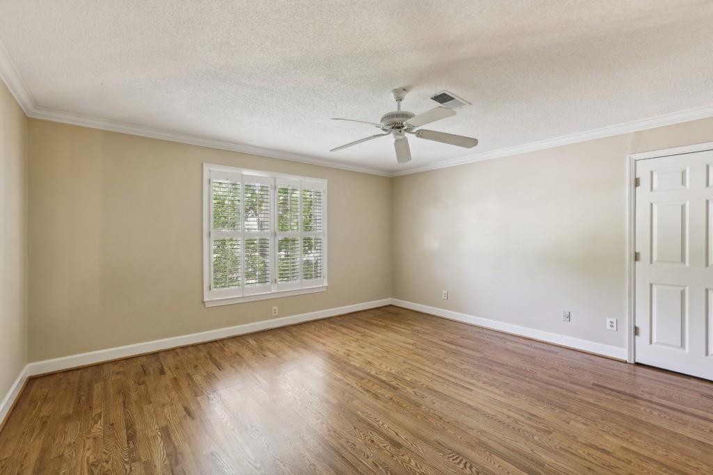 4186 Roswell Road NE