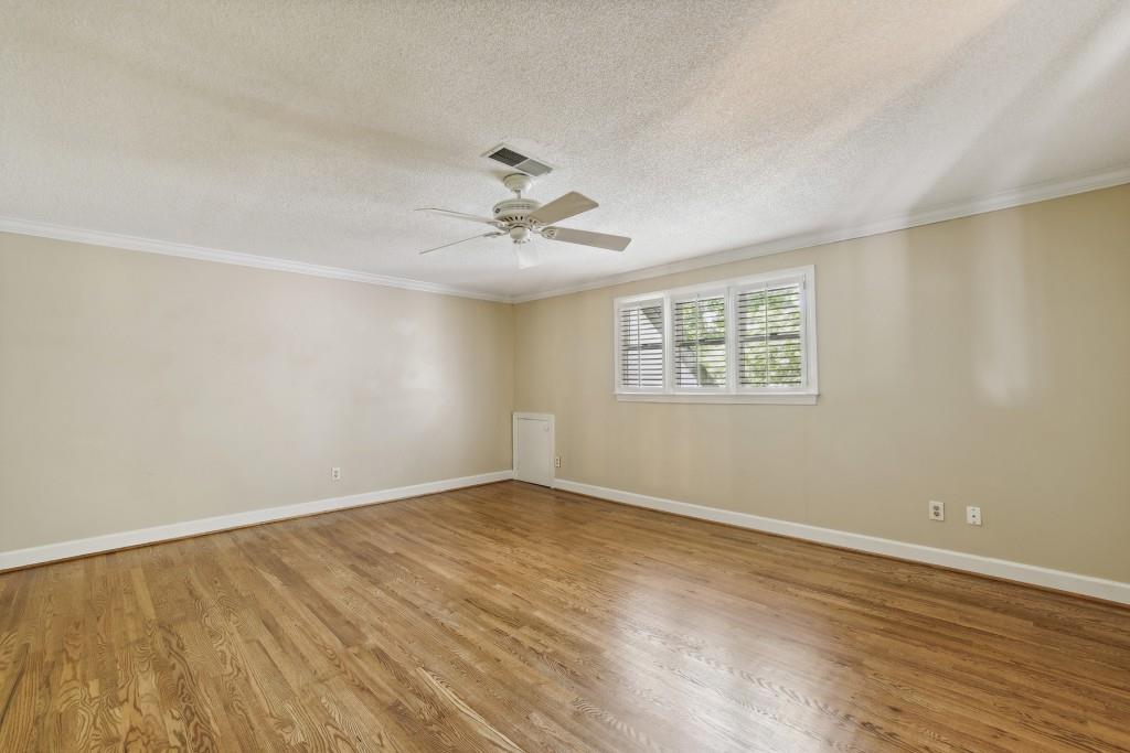 4186 Roswell Road NE