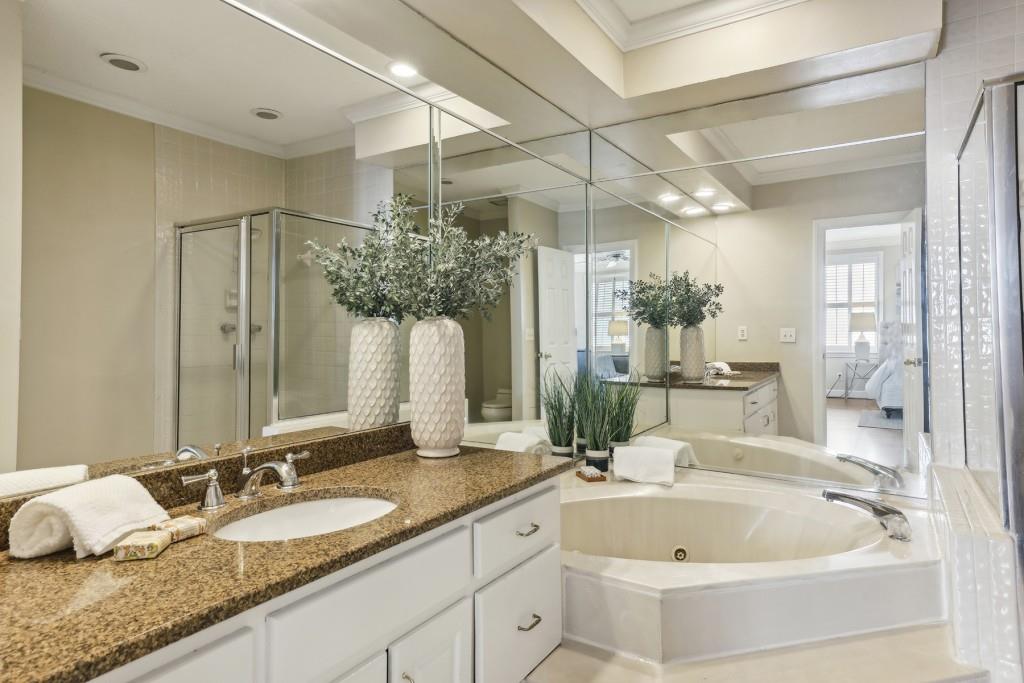 4186 Roswell Road NE