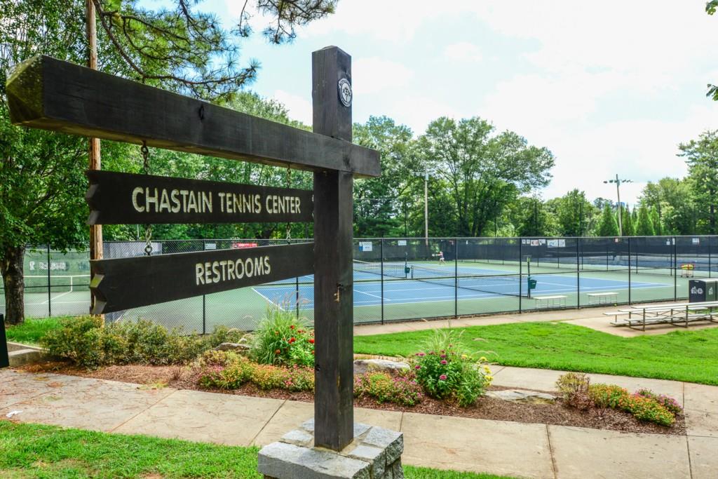 4186 Roswell Road NE