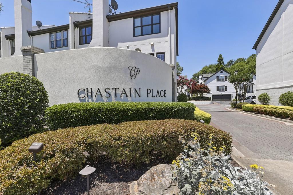 4186 Roswell Road NE