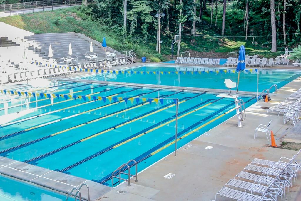 4186 Roswell Road NE