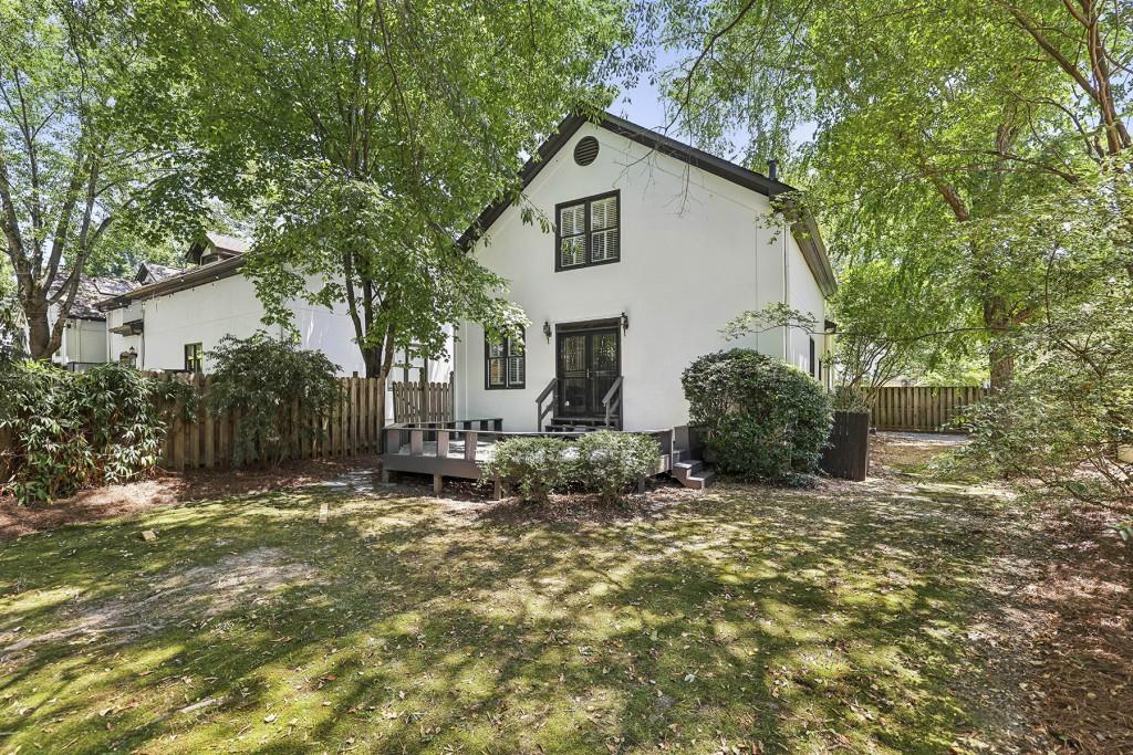 4186 Roswell Road NE