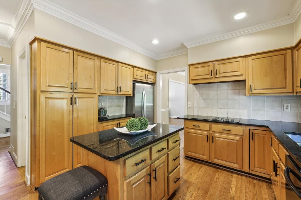 4186 Roswell Road NE