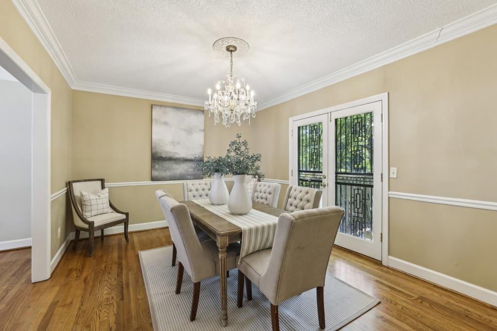 4186 Roswell Road NE