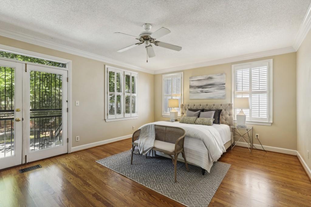 4186 Roswell Road NE