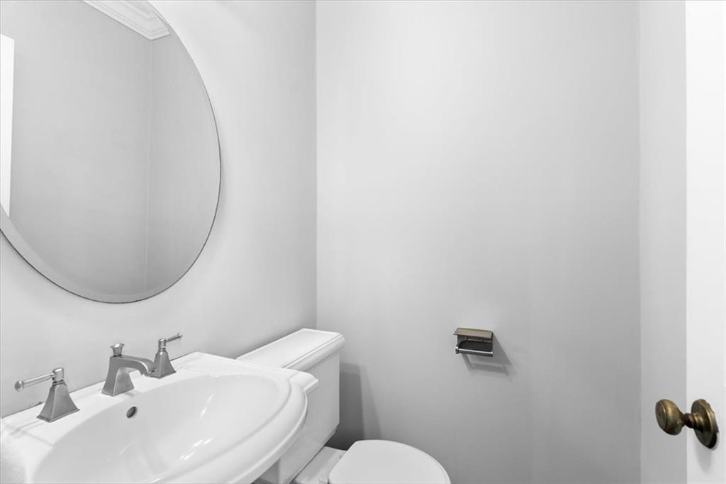 36 Old Ivy Square NE Unit 36