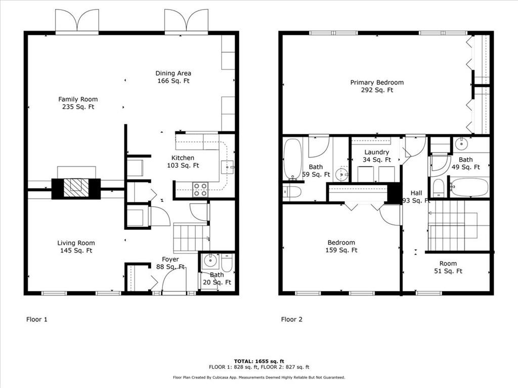 36 Old Ivy Square NE Unit 36