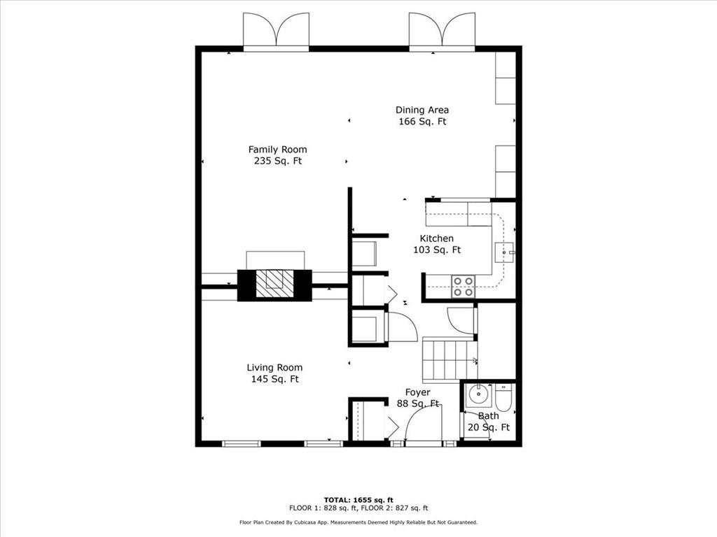 36 Old Ivy Square NE Unit 36