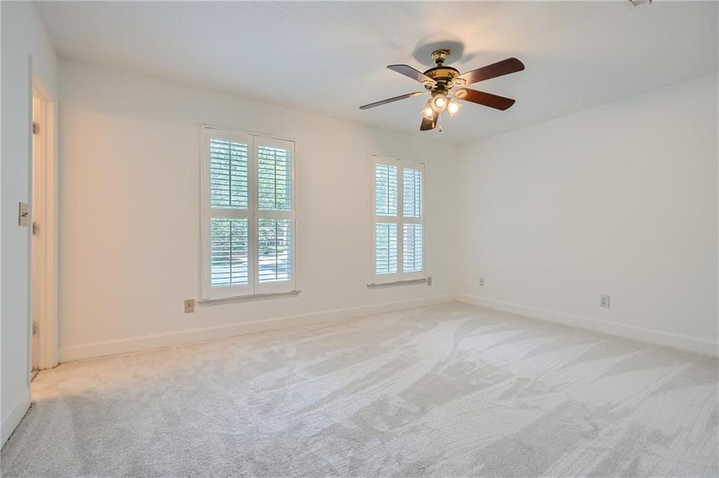 1803 Defoors Mill Court NW