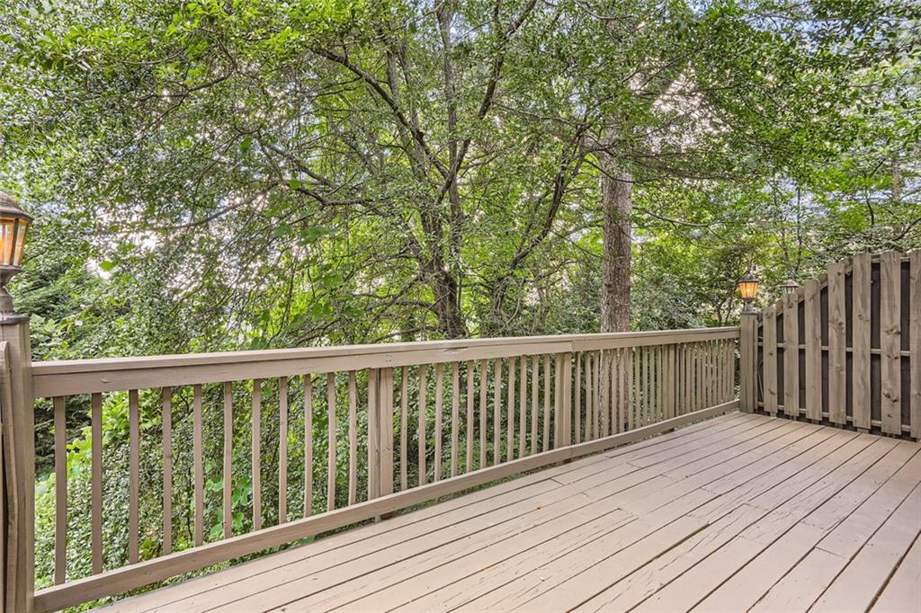 1803 Defoors Mill Court NW