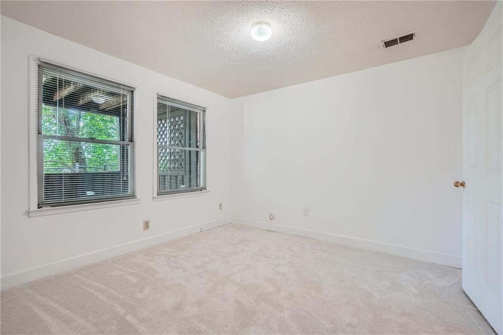 1803 Defoors Mill Court NW