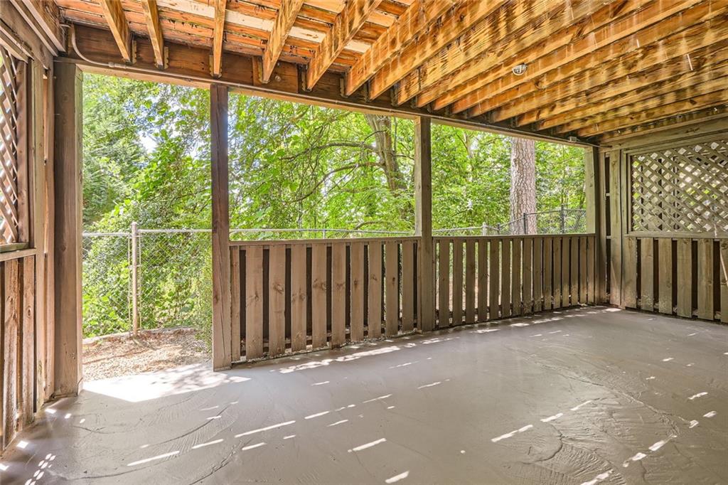 1803 Defoors Mill Court NW