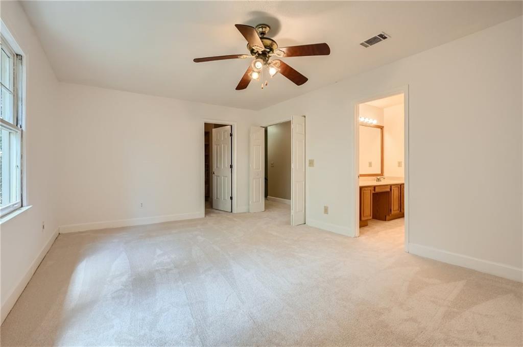 1803 Defoors Mill Court NW