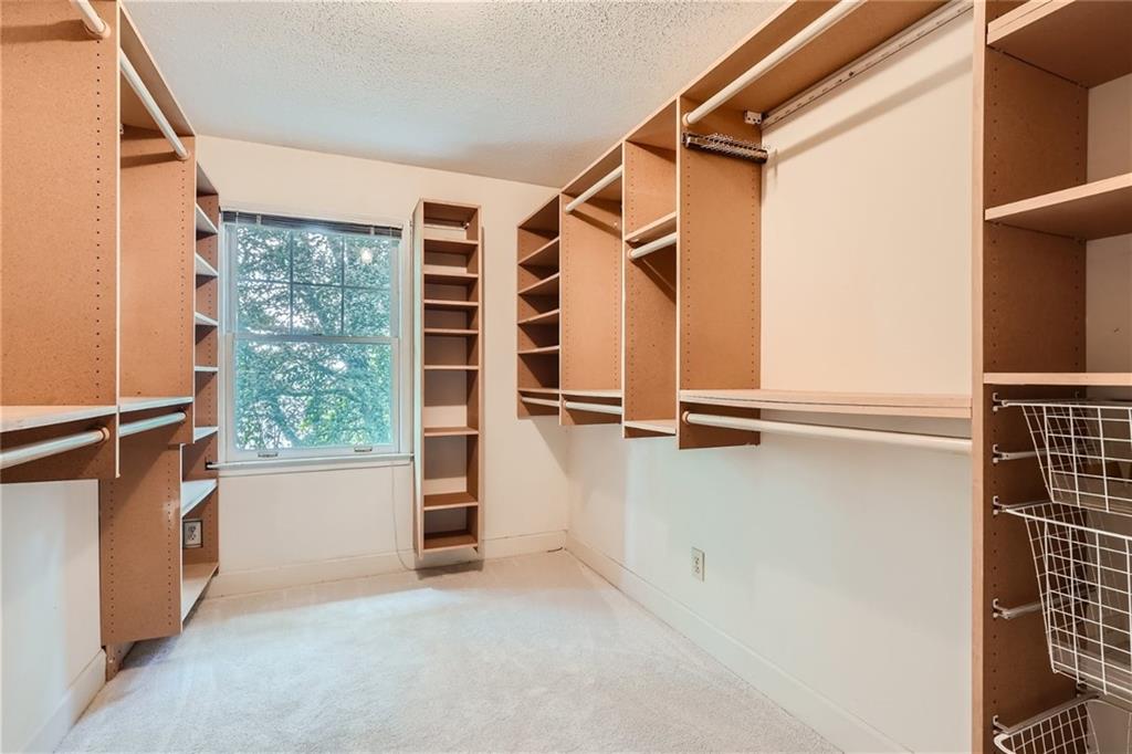 1803 Defoors Mill Court NW