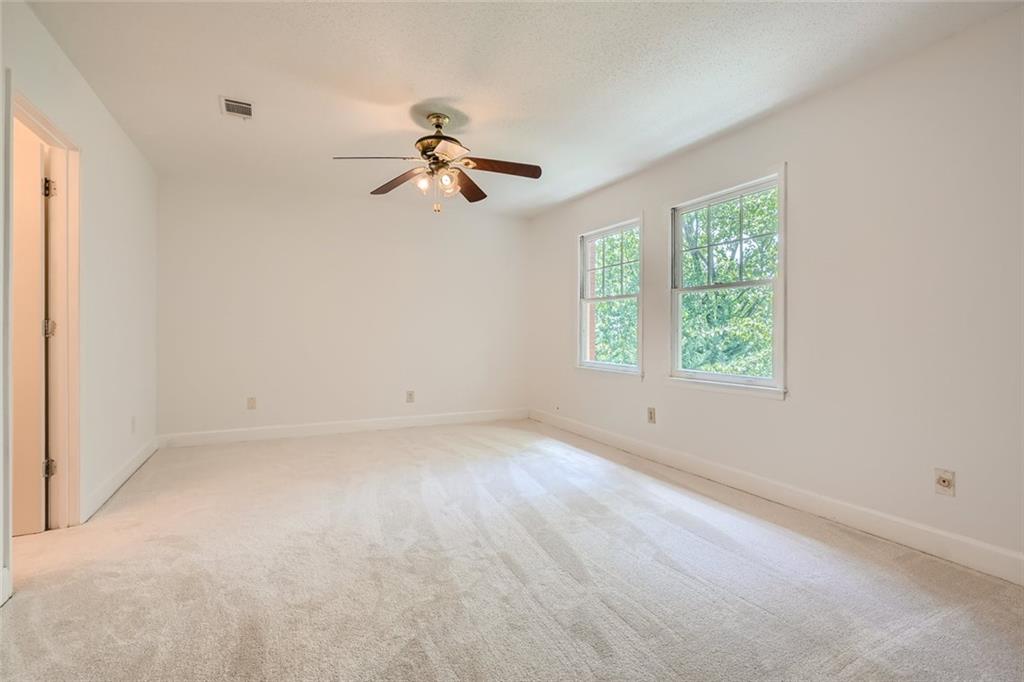 1803 Defoors Mill Court NW