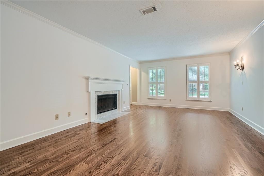 1803 Defoors Mill Court NW