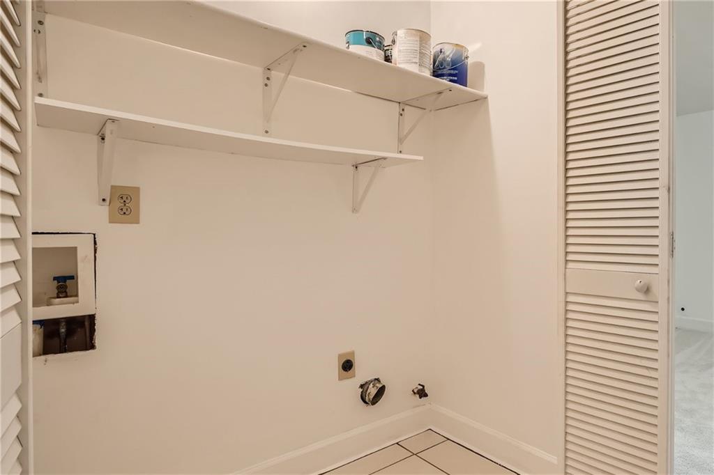 1803 Defoors Mill Court NW