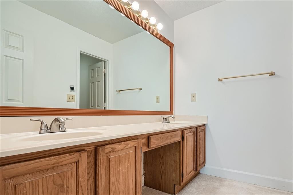 1803 Defoors Mill Court NW