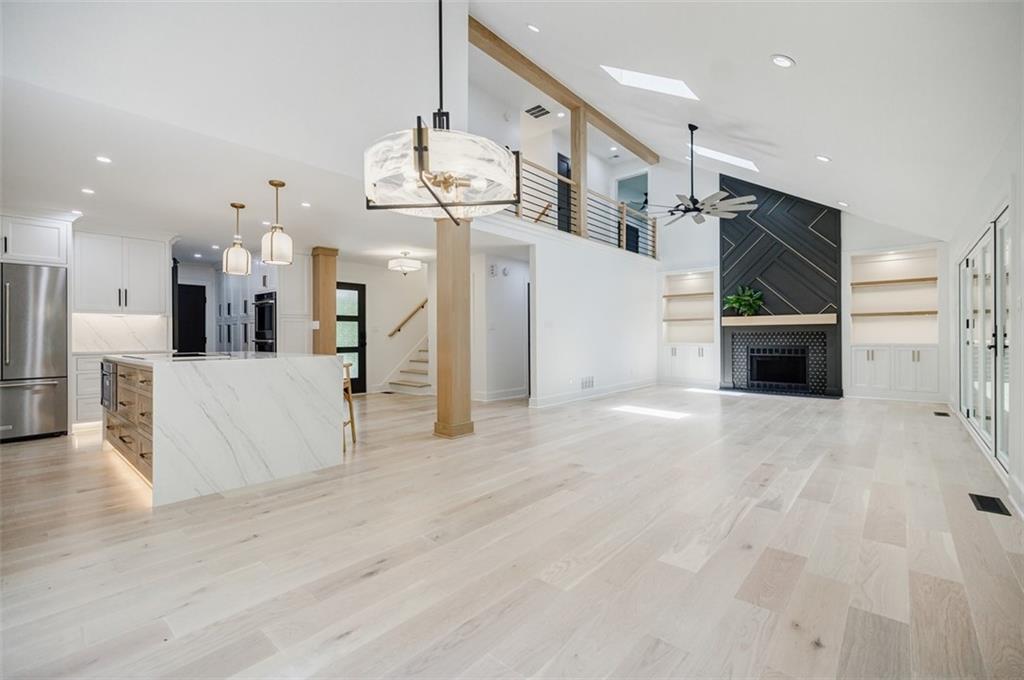 6730 Yacht Club Drive