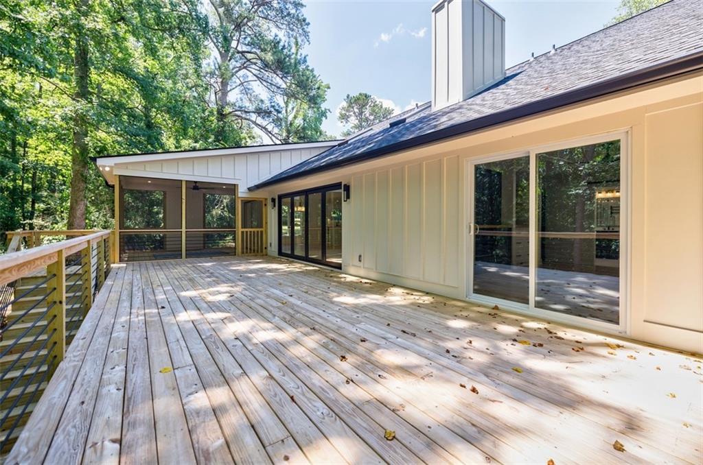 6730 Yacht Club Drive