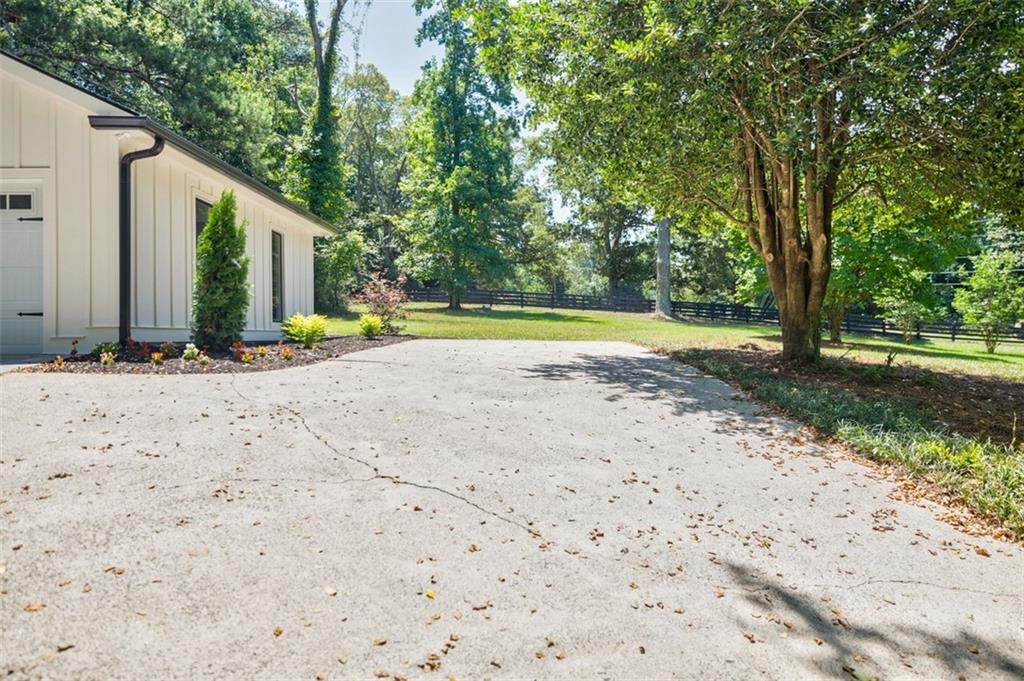 6730 Yacht Club Drive
