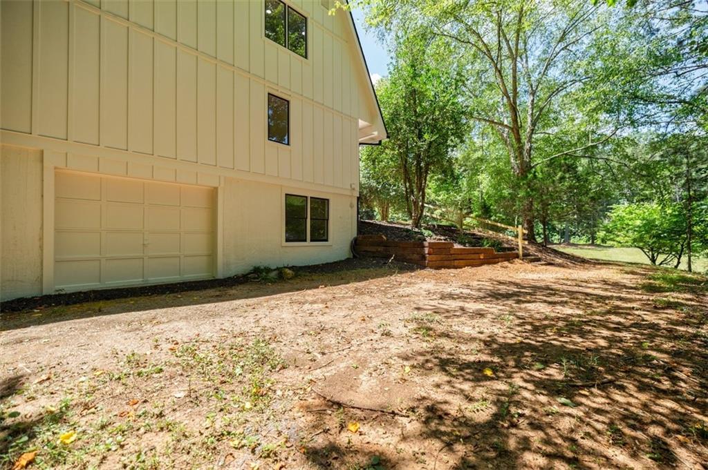 6730 Yacht Club Drive